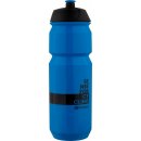 FORCE FINE 750 ml