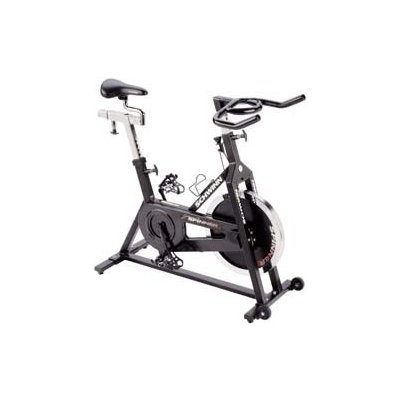 Schwinn Spinner Pro