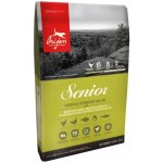 Orijen Senior dog 11,4 kg – Sleviste.cz