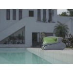 Poolmate DT B – Sleviste.cz
