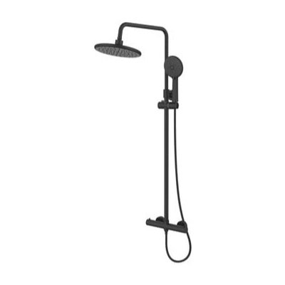 SAT SATSSTKEBC – Zboží Mobilmania