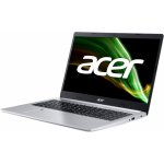 Acer Aspire 5 NX.A8AEC.005 – Hledejceny.cz