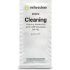 Bazénová chemie Milwaukee Cleaning Solution 20 ml, HCl
