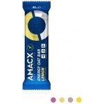 Amacx Energy Oat Bar energetická tyčinka 50 g – Zboží Dáma