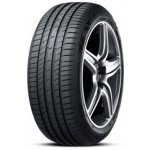Nexen N'Fera Primus 195/55 R16 87V – Zboží Mobilmania