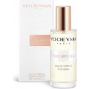 Yodeyma Very Special parfém dámský 15 ml