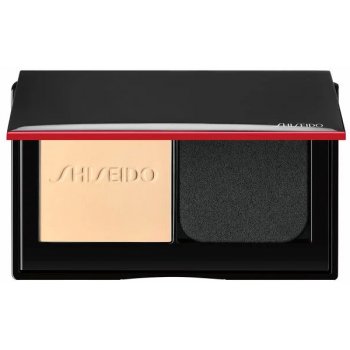 Shiseido Synchro Skin Self-Refreshing Custom Finish Powder Foundation 130 Opal 9 g