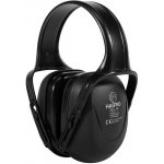 HASPRO LEXAR-7X ochranná – Zbozi.Blesk.cz