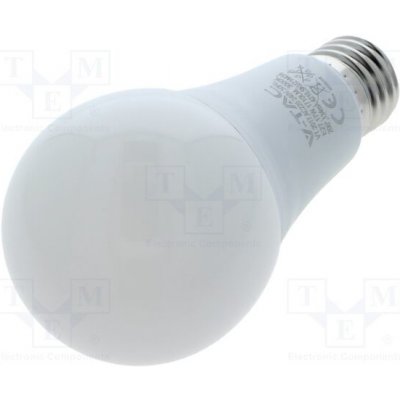 V-TAC VT14456 – Hledejceny.cz