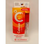 CELSIUS Classic – Zboží Dáma