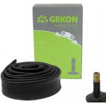 GEKON AV – Zbozi.Blesk.cz
