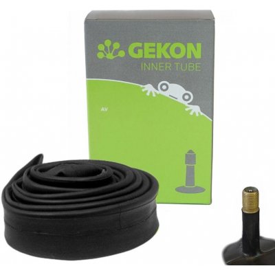 GEKON AV – Zbozi.Blesk.cz