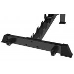 TUNTURI UB70 Utility Bench – Zbozi.Blesk.cz