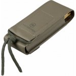 Victorinox Hunter Pro M9 0.9411.M9 – Hledejceny.cz