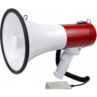 Blow Xtreme – Zbozi.Blesk.cz