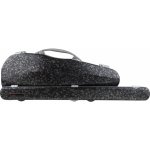 Bam Iconic by David Garrett ICONIC2003XLCF – Sleviste.cz