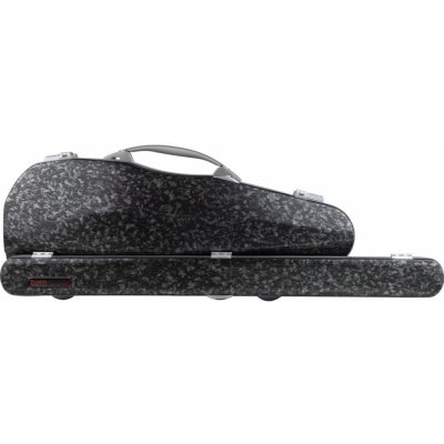 Bam Iconic by David Garrett ICONIC2003XLCF – Sleviste.cz