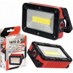 Yato YT-81819 – Zbozi.Blesk.cz