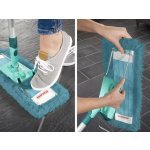 Leifheit 55118 Profi Static Plus náhradní návlek – Zboží Mobilmania