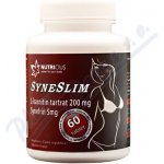 Syneslim 60 tablet – Hledejceny.cz