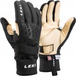 Leki PRC Premium Shark black-sand – Hledejceny.cz