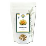 Salvia Paradise Oman pravý kořen 10 g – Hledejceny.cz