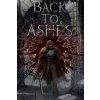 Hra na PC Back To Ashes