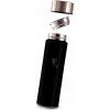 Termosky Berlingerhaus Termoska nerez s LED displejem Black Rose Collection 450 ml