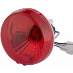 Zadní světlo HELLA 2SB 965 039-131 – Hledejceny.cz