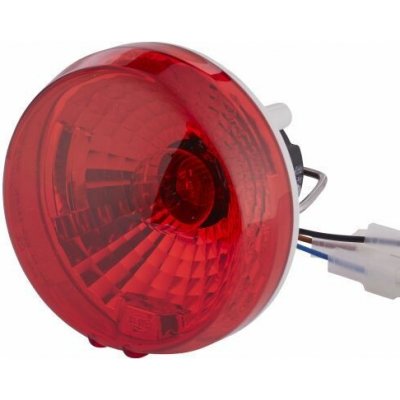 Zadní světlo HELLA 2SB 965 039-131 – Hledejceny.cz