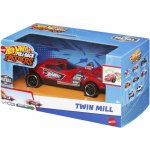 Mattel Hot Wheels natahovací auto 1:43 – Sleviste.cz