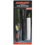Starbaits PVA punčocha System Boilies 6 m 22 mm – Hledejceny.cz