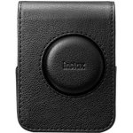 Fujifilm INSTAX MINI EVO - Pouzdro 70100152994 – Zboží Živě