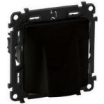 Legrand Valena Life 756344 – Hledejceny.cz