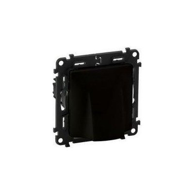 Legrand Valena Life 756344 – Hledejceny.cz