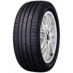 Rotalla RU01 195/45 R15 78V – Hledejceny.cz