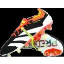 adidas PREDATOR ELITE FT FG ie1809