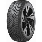 Hankook Winter i*cept Evo4 W340A 215/65 R17 103V – Zboží Mobilmania
