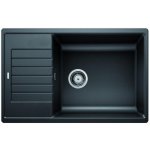 Blanco Zia XL 6 S Compact antracit – Sleviste.cz
