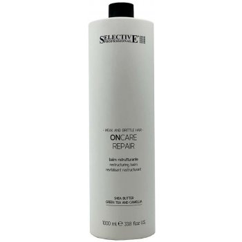 Selective ONcare REPAIR BALM 1000 ml