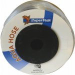 SuperFish POND SF vzduchovací hadice 16/22MM 25M – Hledejceny.cz