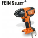 Fein ASCD 18-200 W4