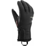 Leki Vallarta 3D W black 24/25 – Hledejceny.cz