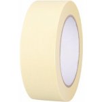 XTline lepicí páska papírová 38 mm x 50 m – Sleviste.cz
