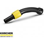 KÄRCHER 4.440-865.0 – Zboží Dáma