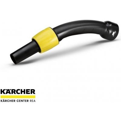 KÄRCHER 4.440-865.0 – Zboží Dáma