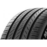 Michelin Primacy 5 235/55 R17 103W – Hledejceny.cz