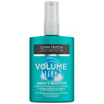 John Frieda Volume Lift Root Booster 125 ml