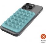 FIXED MagMate s přísavkami FIXMM-TU – Zboží Živě