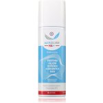 Alfasilver HA+ práškový sprej 125 ml – Zboží Dáma